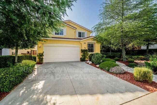 Building Photo - 38669 Clearbrook Dr