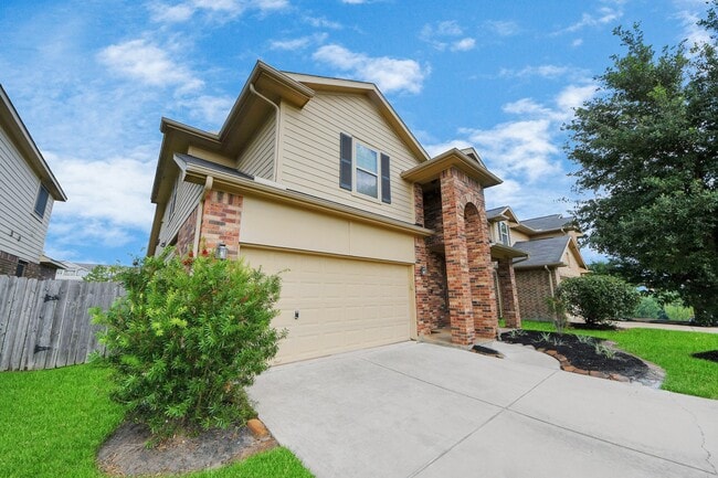 Building Photo - 7714 Guldan Dr