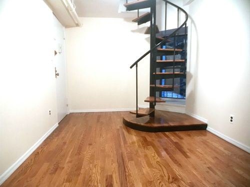 Building Photo - 308 W 82nd St