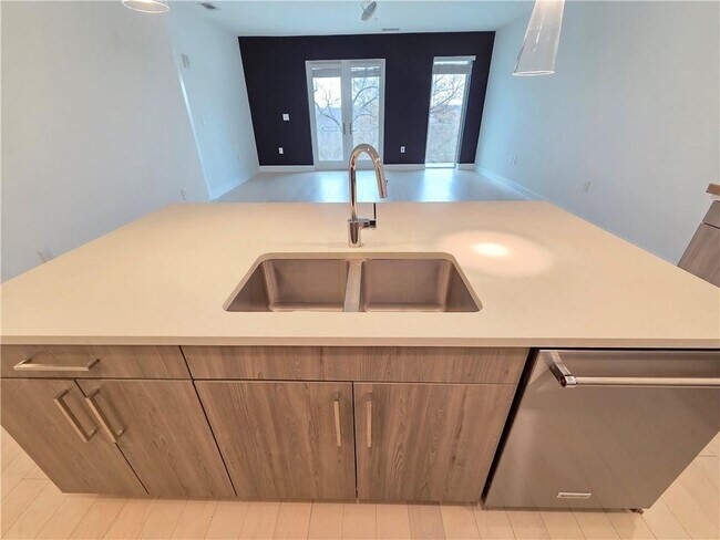 Foto del edificio - 775 Juniper St NE