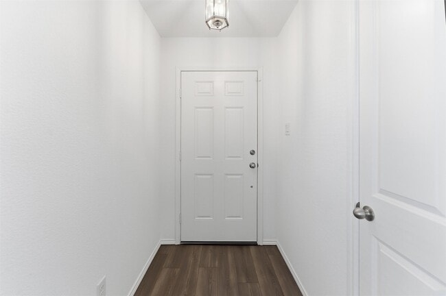 Building Photo - 2309 Pyrite Dr