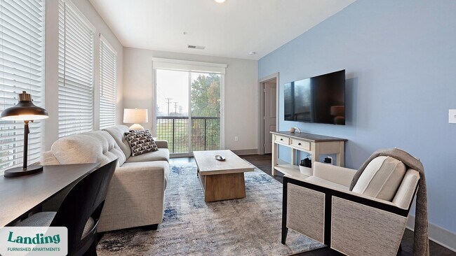 Foto del edificio - 404 Gallop Ln