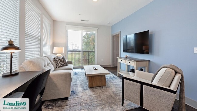 Building Photo - 404 Gallop Ln