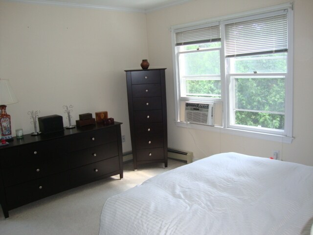 Building Photo - 16 Colliston Rd