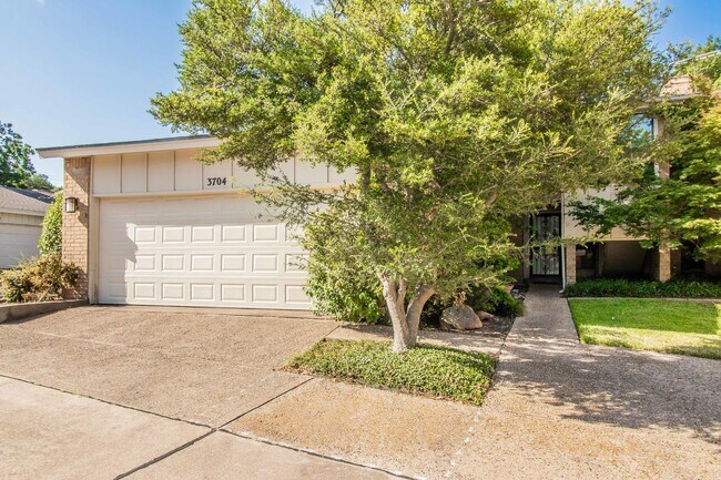 Foto del edificio - Amazing Townhome