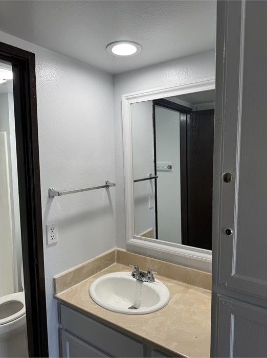 Foto del edificio - 363 E Gilbert St