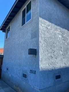 Primary Photo - 25118 S Western Ave
