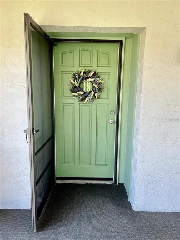 Building Photo - 3500 S Beneva Rd