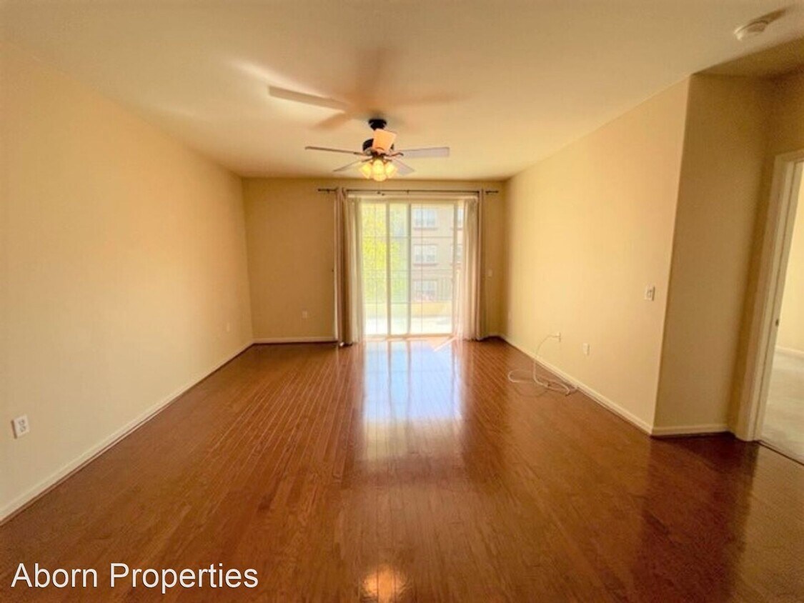 800 S Abel St, Milpitas, CA 95035 House Rental in Milpitas, CA