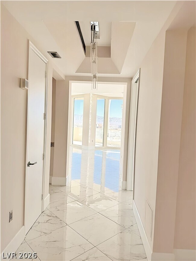 Foto del edificio - 2777 Paradise Rd