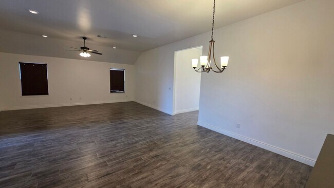 Foto del edificio - Moore Schools