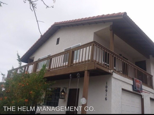 Building Photo - 4 br, 2.5 bath House - 10916 Quail Canyon Rd
