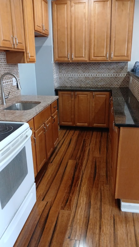 Photo - 342-352 S 52nd St Apartment