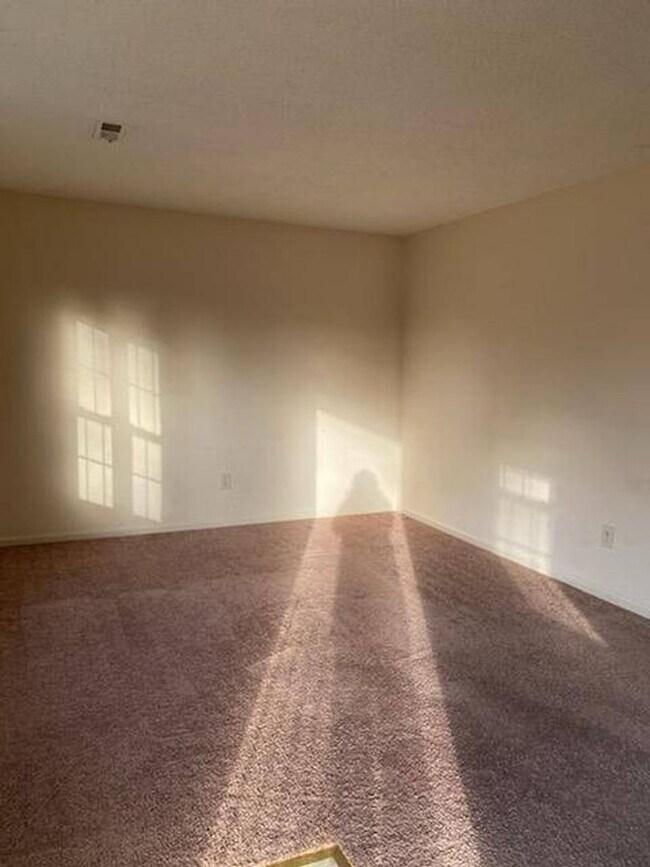 Foto del edificio - 2 bedrooms in Prince George County