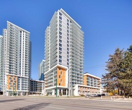 Building Photo - 433 Marine Dr SW