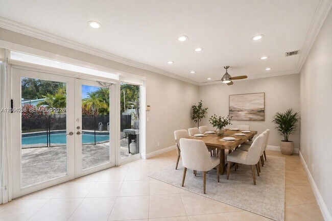 Foto del edificio - 3671 N 47th Ave