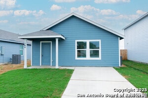 Building Photo - 1026 Graham Bnd