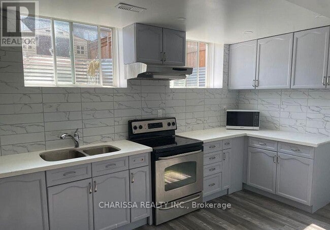 Building Photo - 79 William Fair Dr