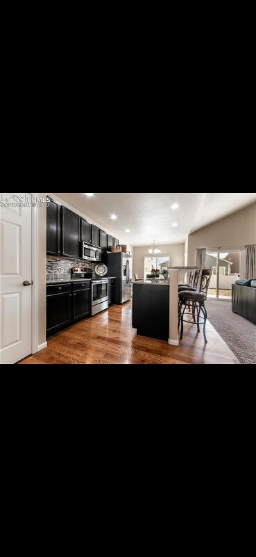 Foto del edificio - 8237 Firecracker Trail