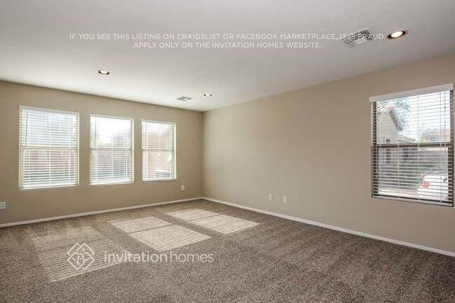 Building Photo - 17022 W Rimrock St