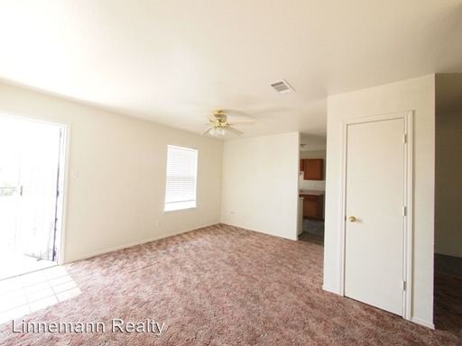 Building Photo - 1109 Horizon Dr