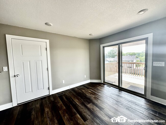 Foto del edificio - 5308 St Andrews Cir