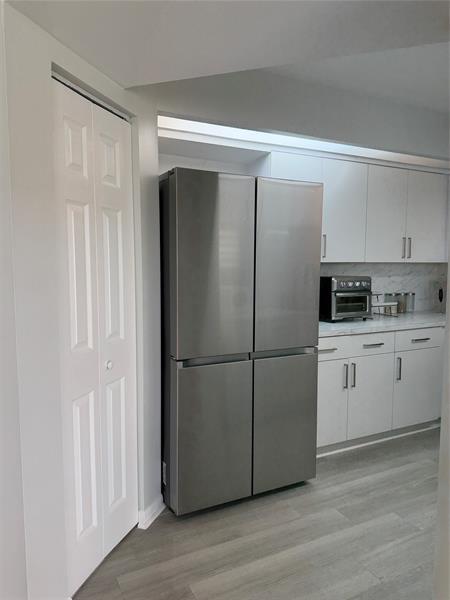 Foto del edificio - 12850 SW 4th Ct