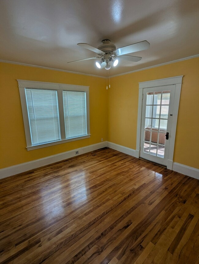 Foto del edificio - 159 West St