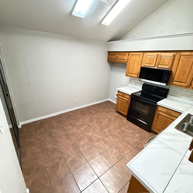 Foto del edificio - 5329 Riverport Dr