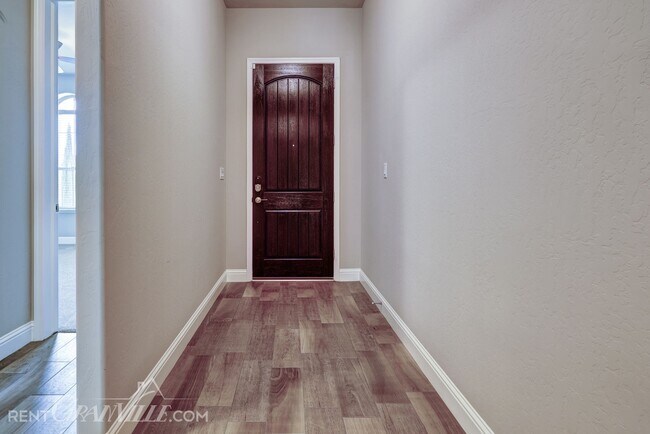 Foto del edificio - Newer Granville located within Clovis Unif...