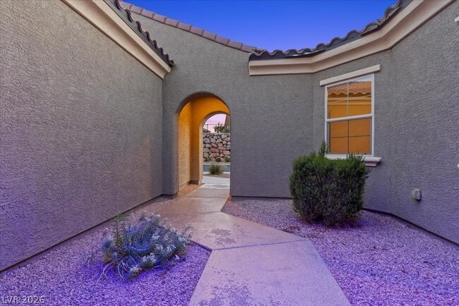 Foto del edificio - 1322 Serenity Ridge Ct