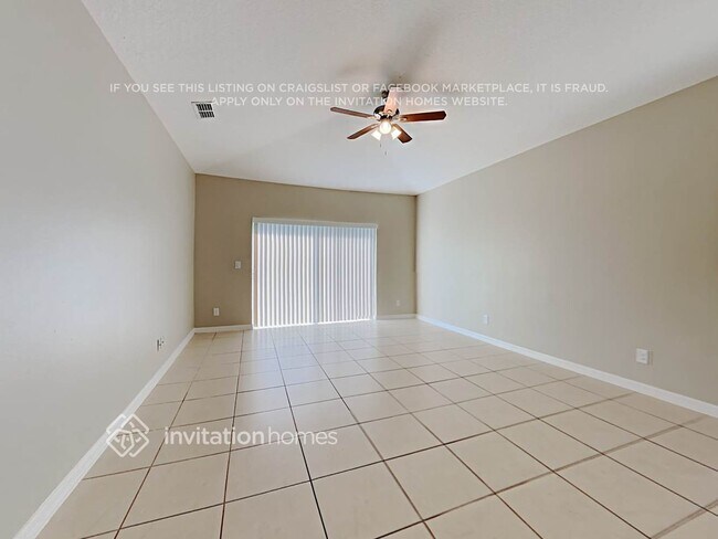 Building Photo - 3736 Briarwood Estates Cir