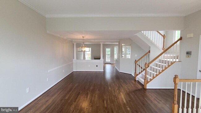 Foto del edificio - 20346 Brentmeade Terrace