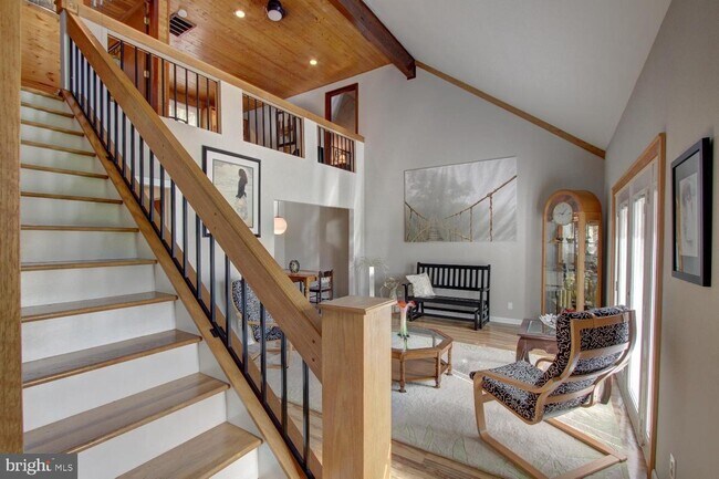 Foto del edificio - 2193 Skeeter Neck Rd