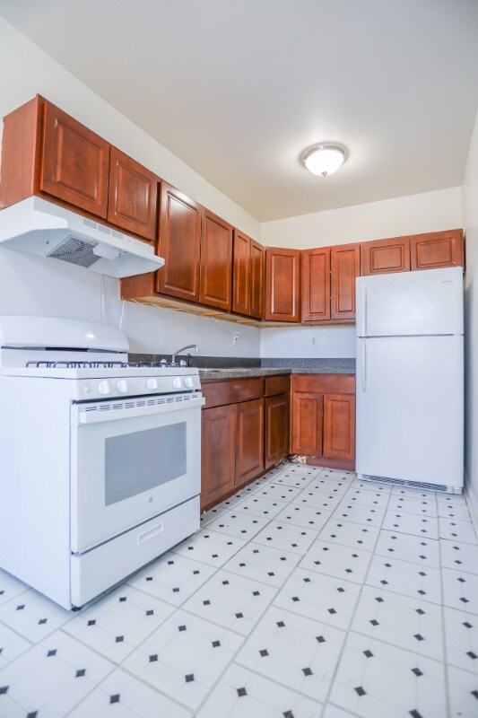 Foto principal - 1635 Morse