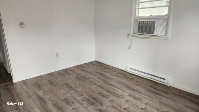 Foto del edificio - 7 Denman Mountain Rd