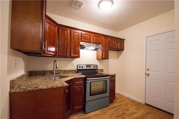 Foto del edificio - 710 East 219th Street