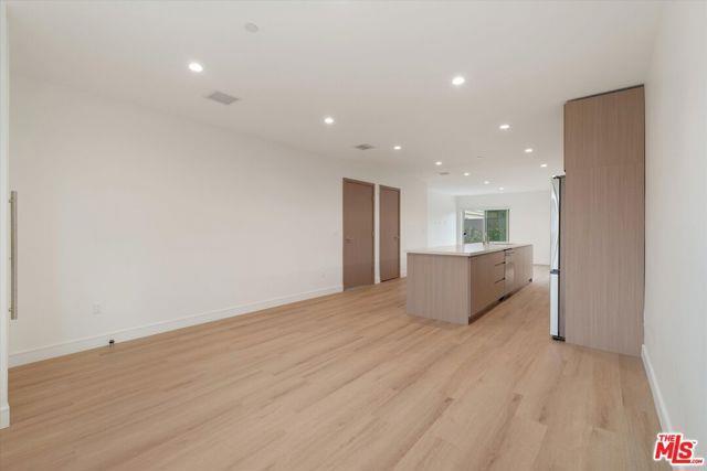 Foto del edificio - 5530 Sunnyslope Ave