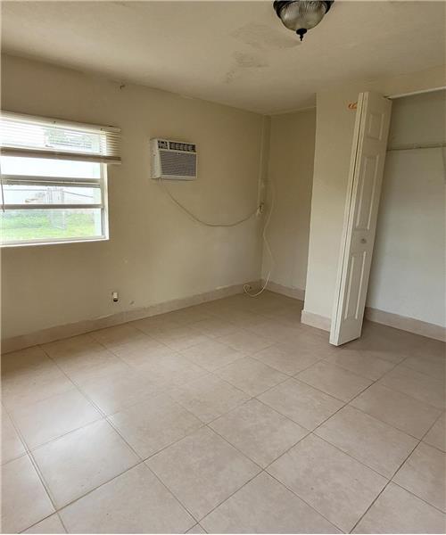 Building Photo - 1144 Wynnewood Dr