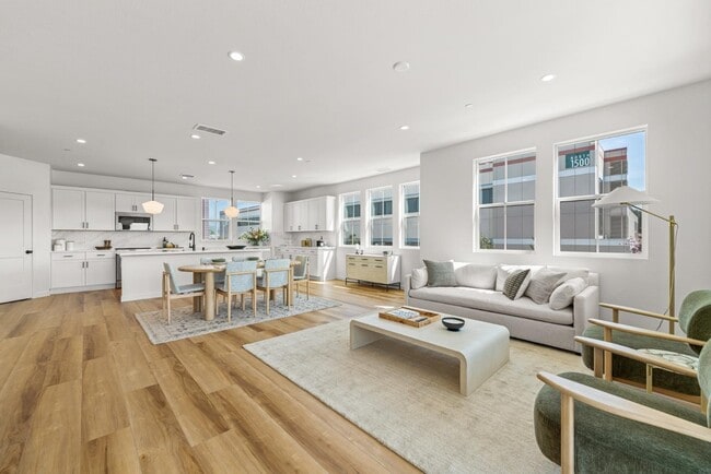 Building Photo - 212 Wakeful Wy