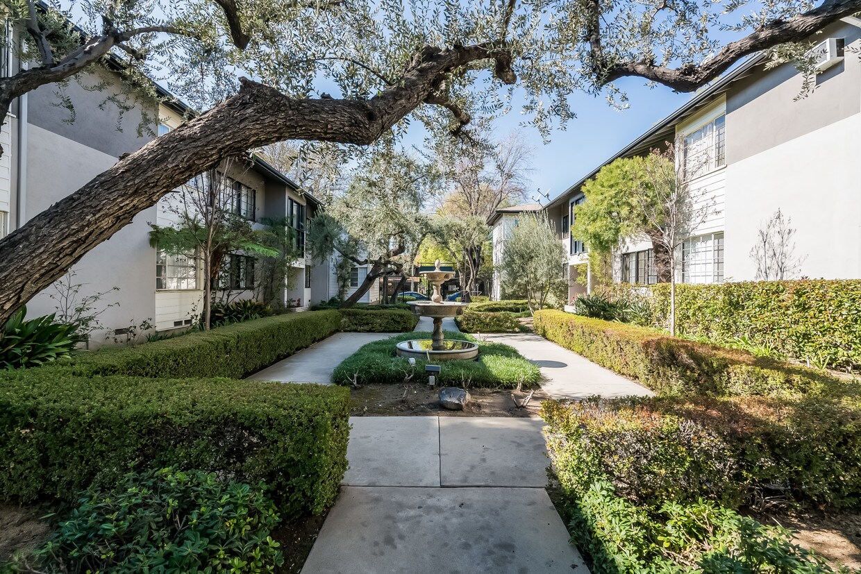 235 e california blvd pasadena ca building photo
