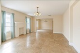 Foto principal - 3655 SW 24th Ter