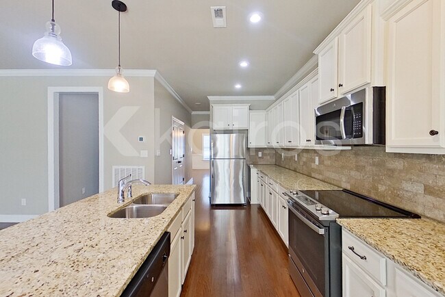Foto del edificio - 274 Sunnyview Dr