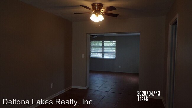 Building Photo - 3 br, 2 bath House - 1183 whitewood