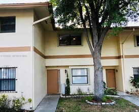 Building Photo - 6660 SW 130th Ave