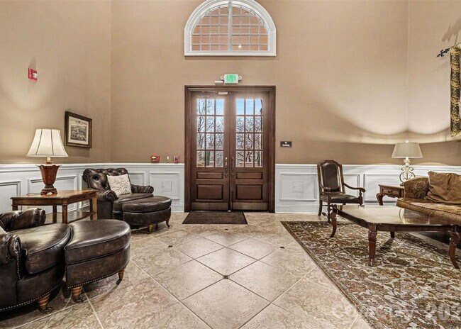 Foto del edificio - 3276 Park Rd