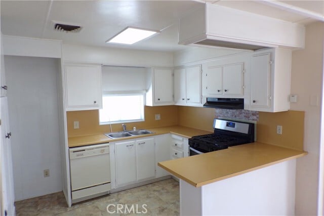 Building Photo - 34447 Yucaipa Blvd