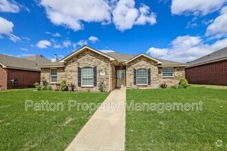 Building Photo - 9206 Perry Ave