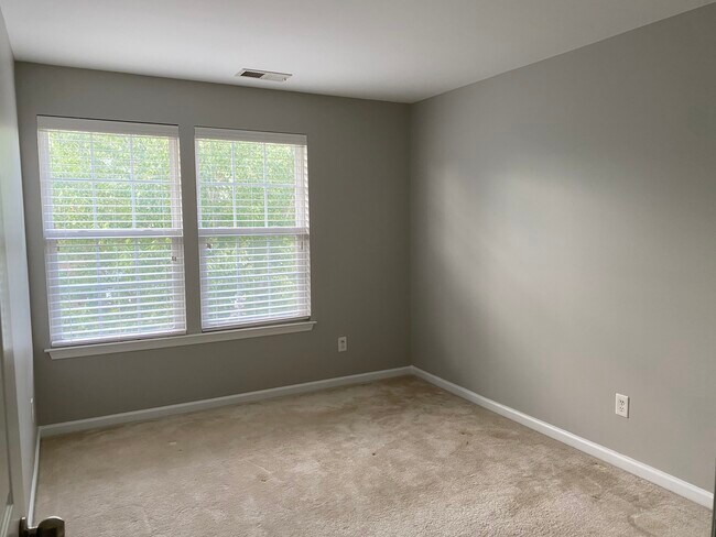 Building Photo - 8207 Bridgegate Dr