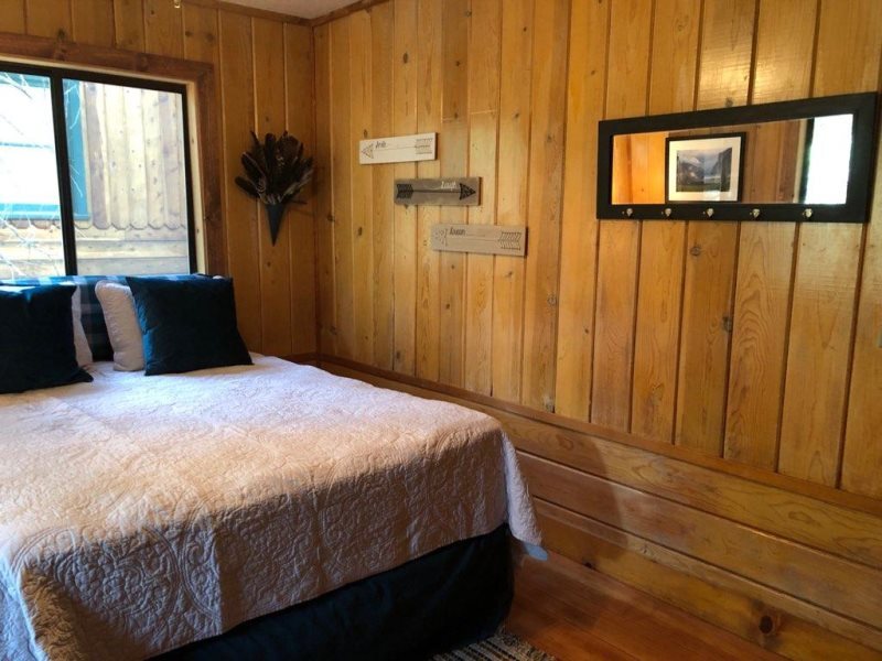 Foto principal - 23165 Cresta Dr